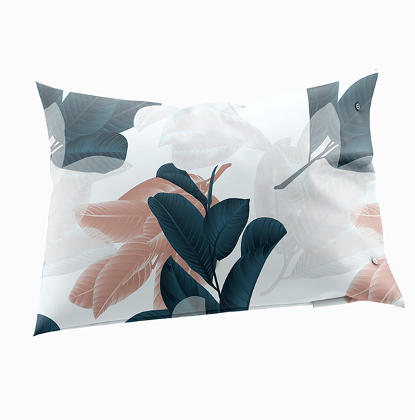 h3-shop-img-5-gallery-1 a