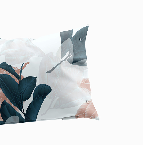 h3-shop-img-5-gallery-2 a