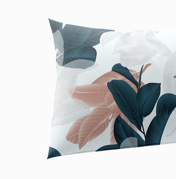 h3-shop-img-5-gallery-4 a