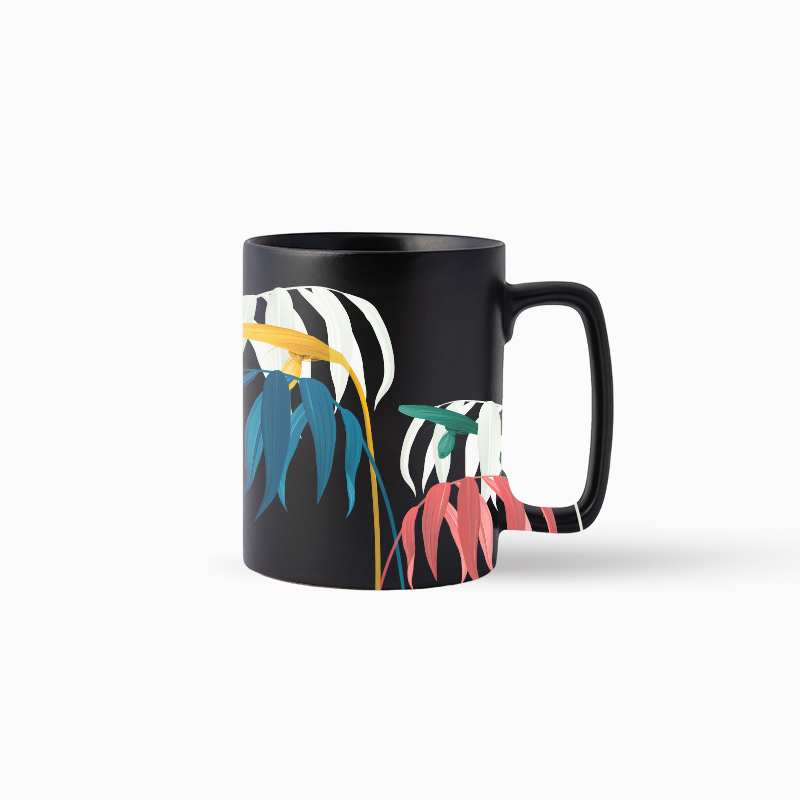 mug-black-2 a