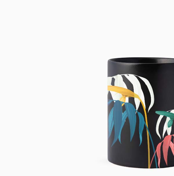 product-mug-black-gallery1 a