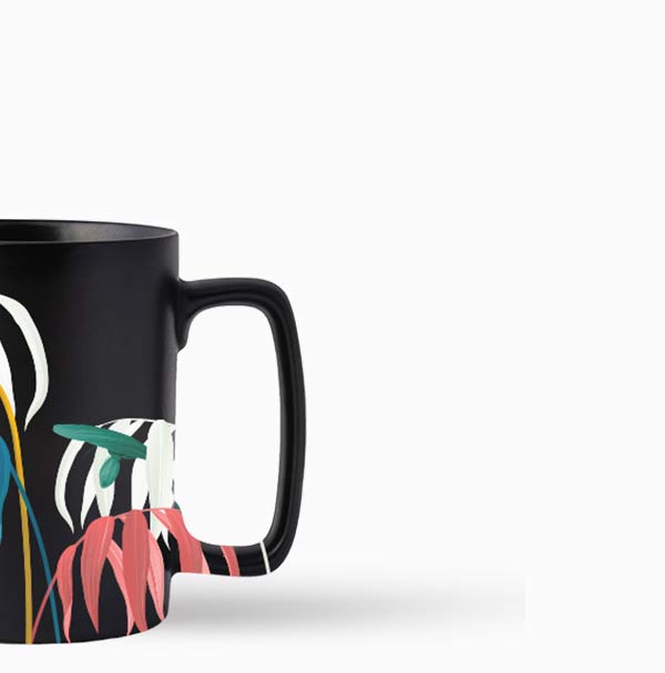product-mug-black-gallery2 a