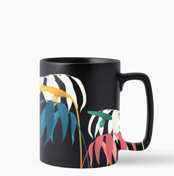 product-mug-black-gallery3 a