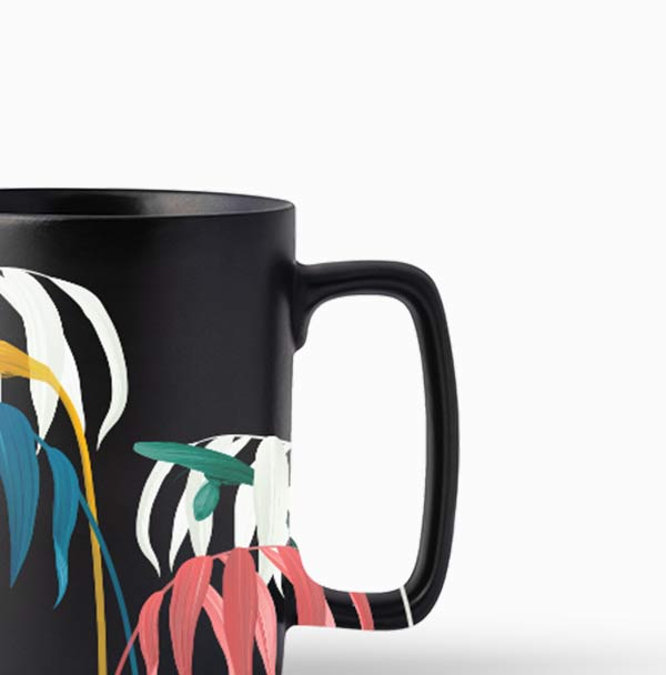 product-mug-black-gallery4 a