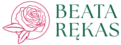 logo main