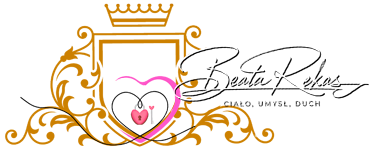 logo main