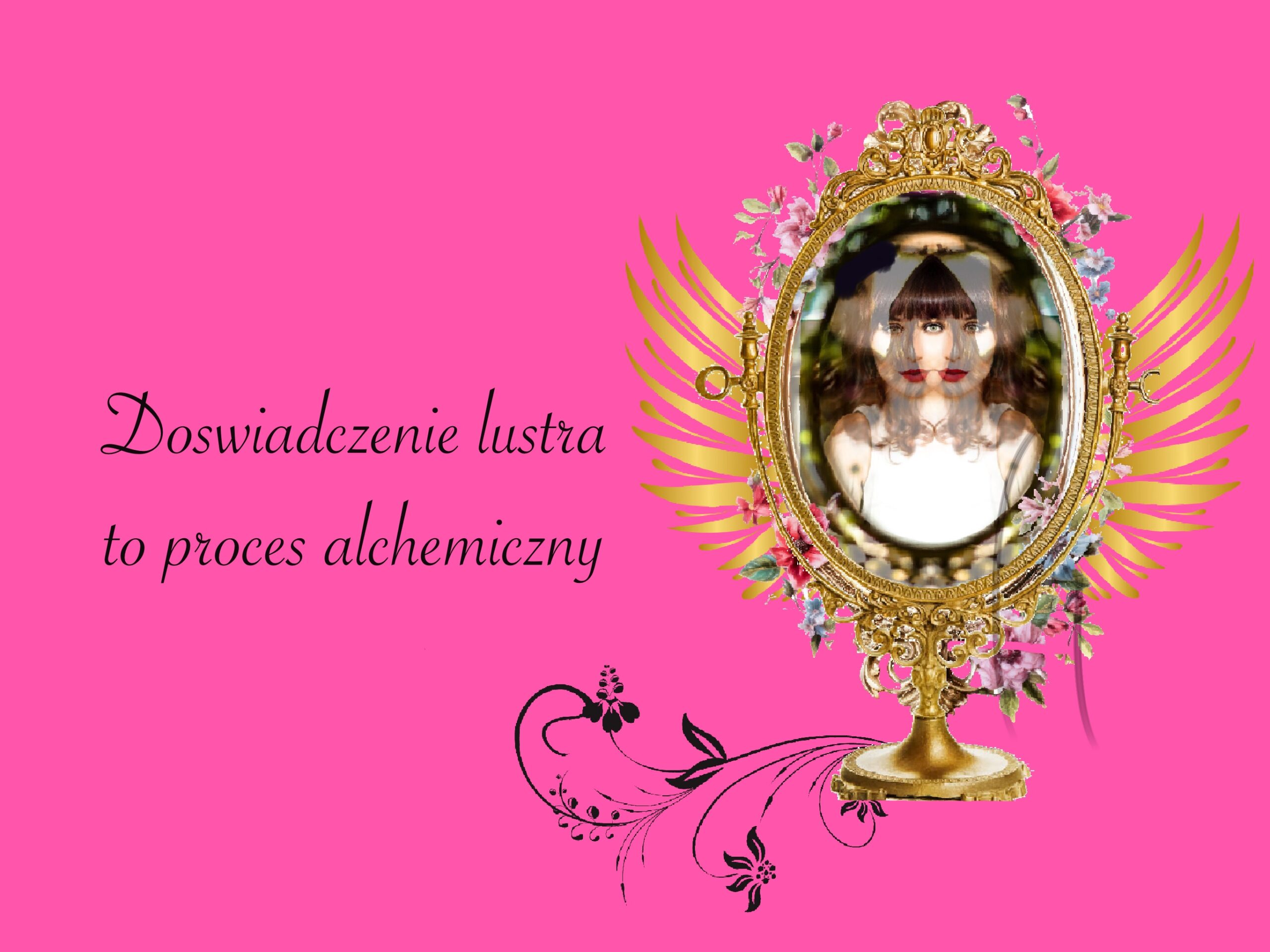 Grafika_bez_nazwy (7)
